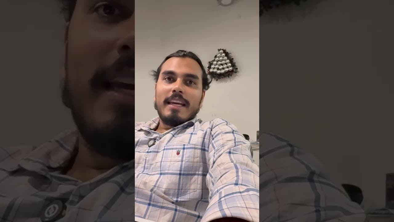 The devb.io UI just got a serious upgrade! We just merged the pull request by @maheswar_dileep for o