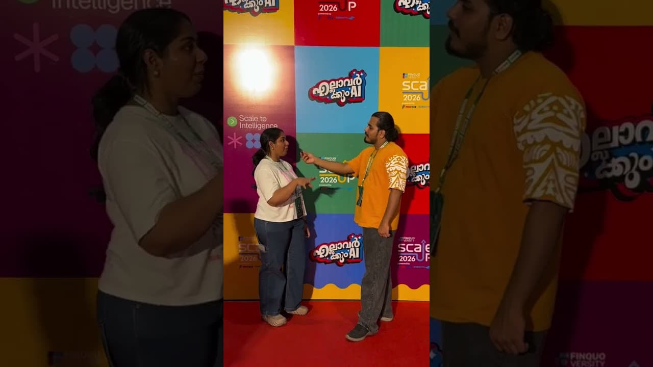 Follow and comment “GUIDE” to get my full documentation on Responsible Vibe Coding sent to your DMs.