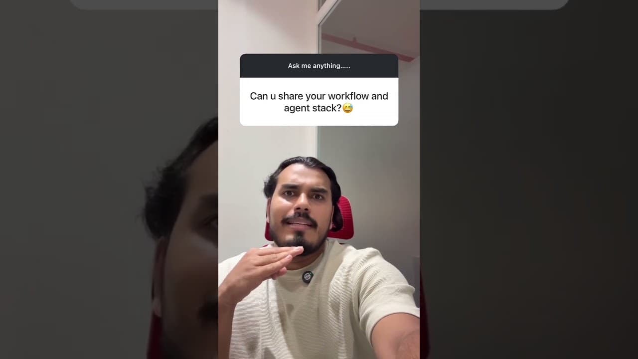 Follow and drop “guide” in the comments to get the full JioBase build guide straight to your DMs.