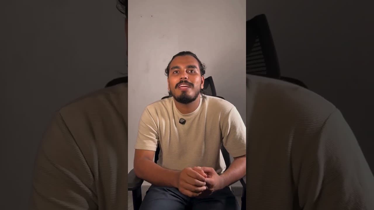 The entire Claude Code source code just leaked.