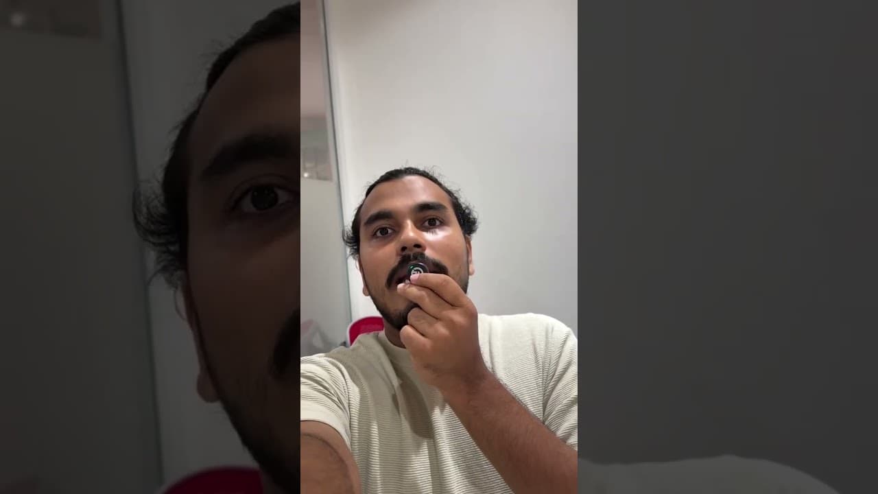 ⚠️ URGENT SECURITY ALERT: AXIOS SUPPLY CHAIN ATTACK ⚠️