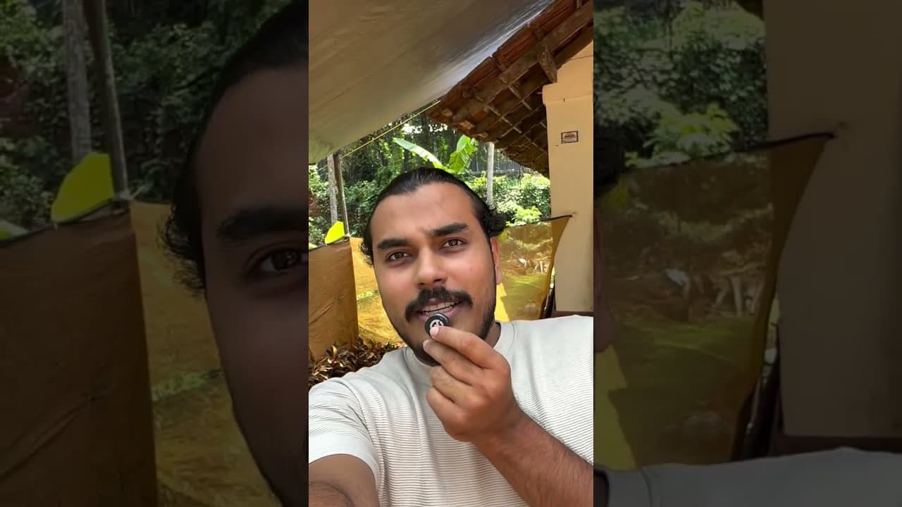 Anthropic just gave Claude a whole new level.