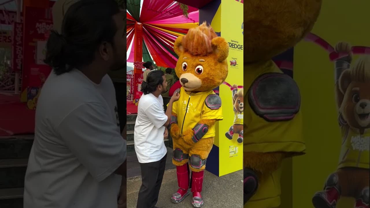 Follow and comment “GUIDE” to get my full documentation on Responsible Vibe Coding sent to your DMs.