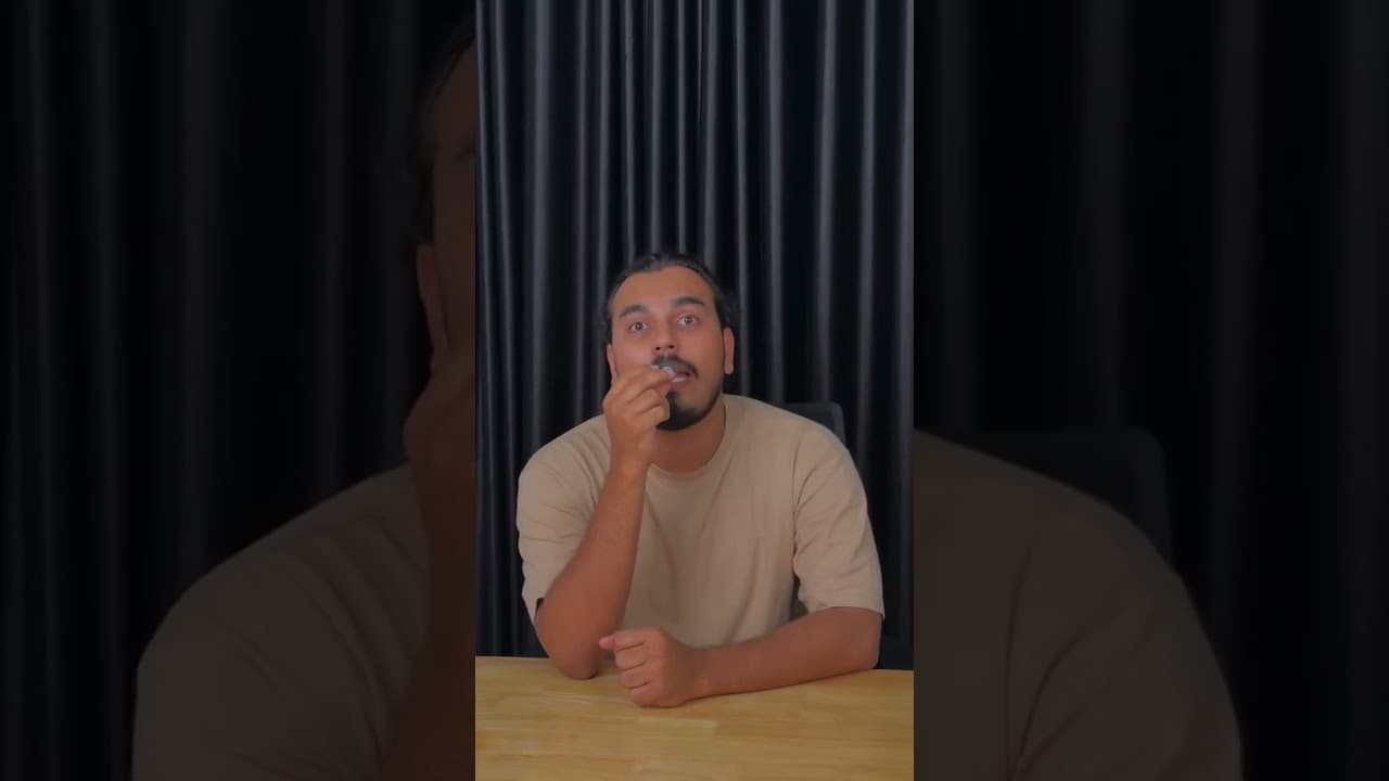 Follow and comment “super” to get Superprofile link directly to your DM.