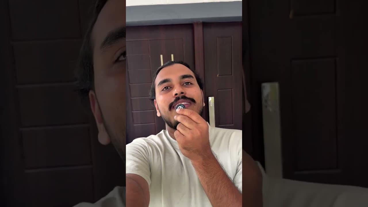 Follow and comment MYTHOS to get the recreated blog posts sent to your DMs! 📩